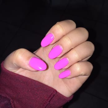 Allure Nails and Spa - Nail Salons Near Me - Fullerton, California Allure Nails and Spa - Nail Salons Near Me - Fullerton, California