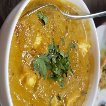 Rasoi - Kinda too sweet for my taste - Indian Near Me - Lathrop, California Rasoi - Kinda too sweet for my taste - Indian Near Me - Lathrop, California