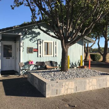 Anderson Mini RV & Boat Storage - Self Storage Near Me - Anderson, California Anderson Mini RV & Boat Storage - Self Storage Near Me - Anderson, California