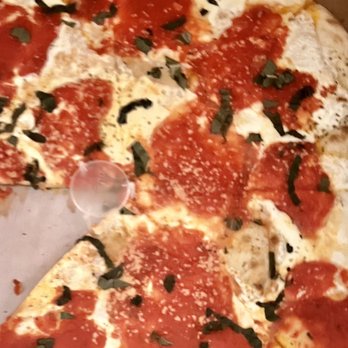 Marinara Pizza - Pizza Near Me - New York, New York Marinara Pizza - Pizza Near Me - New York, New York