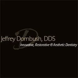 Jeffrey Dornbush