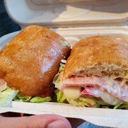 Caffé D'arte - Italian grinder