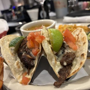 Blue Agave Cantina - Carne Beef Tacos Al Carbon - Mexican Near Me - Houston, Texas Blue Agave Cantina - Carne Beef Tacos Al Carbon - Mexican Near Me - Houston, Texas
