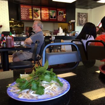 Pho Thanh - Packed at lunch - Vietnamese Near Me - Bentonville, Arkansas Pho Thanh - Packed at lunch - Vietnamese Near Me - Bentonville, Arkansas