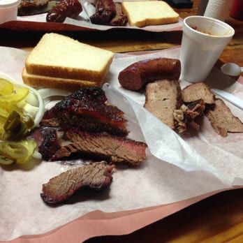 Snow's BBQ - Barbeque Near Me - Lexington, Texas Snow's BBQ - Barbeque Near Me - Lexington, Texas