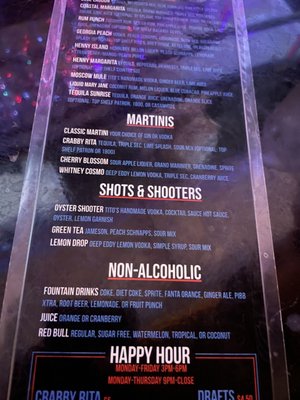 Crab Du Jour Cajun Seafood Restaurant & Bar - Savannah Oglethorpe Mall by null