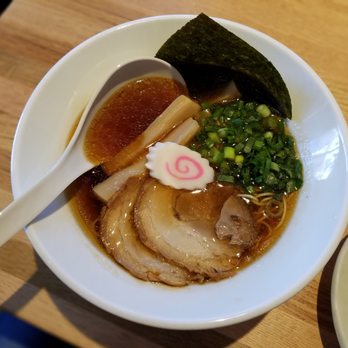 ippudo V West Hollywood - Shoyu Ramen - Ramen Near Me - West Hollywood, California ippudo V West Hollywood - Shoyu Ramen - Ramen Near Me - West Hollywood, California