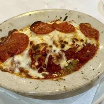 Lasagna House III - 1960 - Meat Lovers Lasagna - Italian Near Me - Houston, Texas Lasagna House III - 1960 - Meat Lovers Lasagna - Italian Near Me - Houston, Texas