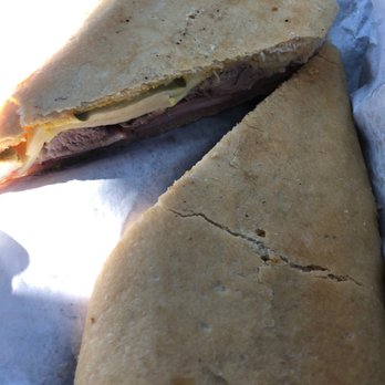 Cuba Bakery & Cafe - Cuban Near Me - Aurora, Colorado Cuba Bakery & Cafe - Cuban Near Me - Aurora, Colorado