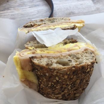 Telegraphe Cafe - Coffee & Tea Near Me - New York, New York Telegraphe Cafe - Coffee & Tea Near Me - New York, New York