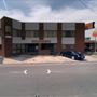 Photo of LAW OFFICES OF MICHAEL WENK
