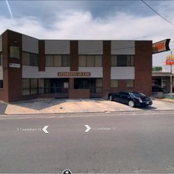 LAW OFFICES OF MICHAEL WENK
