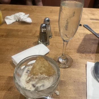 El Torito - Mexican Near Me - Corona, California