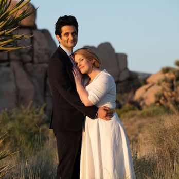 Joshua Tree Photographer - Elopement photography in Joshua Tree by Elena Ray - Session Photography Near Me - Joshua Tree, California Joshua Tree Photographer - Elopement photography in Joshua Tree by Elena Ray - Session Photography Near Me - Joshua Tree, California