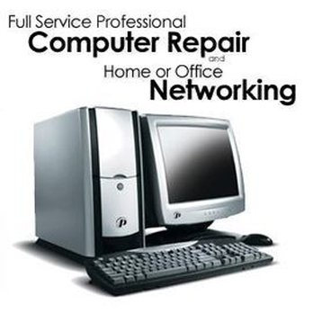 Douglas PC - Full Service Professional Computer Repair and Home or Office Networking, with picture of desktop computer - IT Services & Computer Repair Near Me Douglas PC - Full Service Professional Computer Repair and Home or Office Networking, with picture of desktop computer - IT Services & Computer Repair Near Me