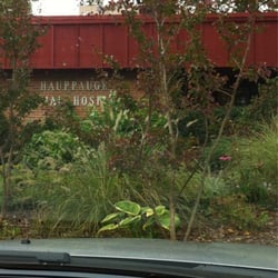 Hauppauge Animal Hospital