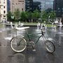 Photo of South Philly Bikes