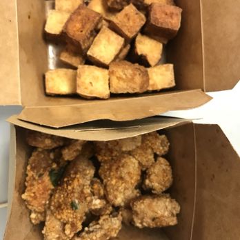 Legend Chicken - Chicken Wings Near Me - Flushing, New York Legend Chicken - Chicken Wings Near Me - Flushing, New York