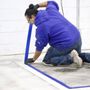 Photo of Floorguard