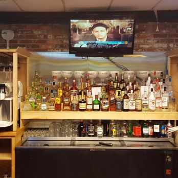 5 De Mayo Mexican Grill - Full Bar, specialty drinks and frozen, rocks or top shelf margarita options - Mexican Near Me - Brunswick, Georgia 5 De Mayo Mexican Grill - Full Bar, specialty drinks and frozen, rocks or top shelf margarita options - Mexican Near Me - Brunswick, Georgia