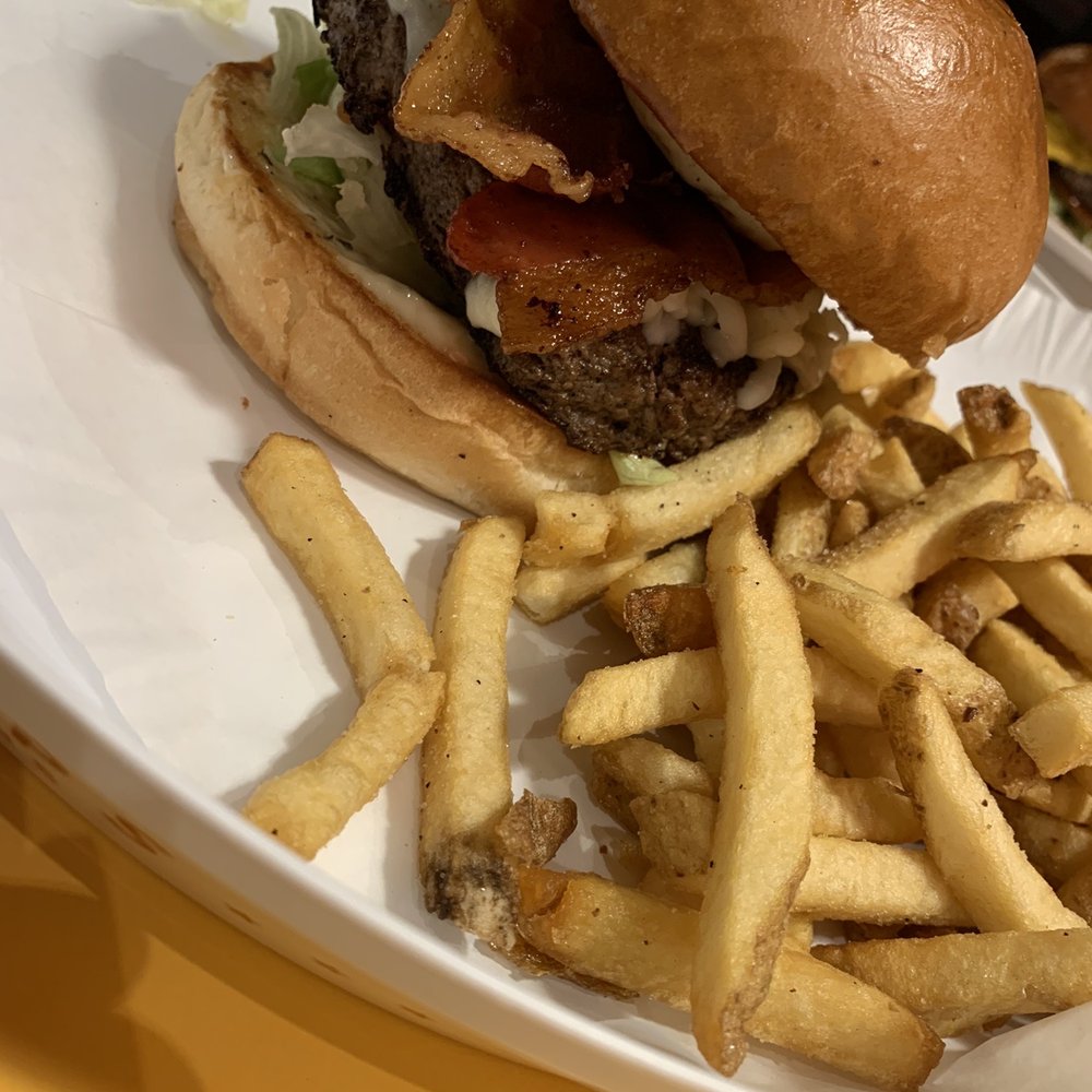 Chapps Burgers - The Knockout Burger - Burgers Near Me - Grand Prairie, Texas Chapps Burgers - The Knockout Burger - Burgers Near Me - Grand Prairie, Texas