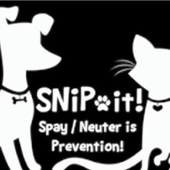 SNiP-it - Community Service/Non-Profit Near Me - Kissimmee, Florida SNiP-it - Community Service/Non-Profit Near Me - Kissimmee, Florida