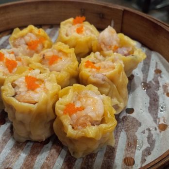 Elite Week: Journey to the Dumpling - Shumai (take #2) - Yelp Events Near Me - Elk Grove, California Elite Week: Journey to the Dumpling - Shumai (take #2) - Yelp Events Near Me - Elk Grove, California