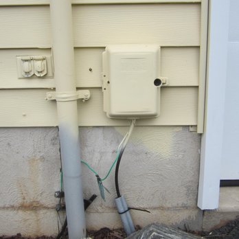 CertaPro Painters - Painters Near Me - Asheville, North Carolina