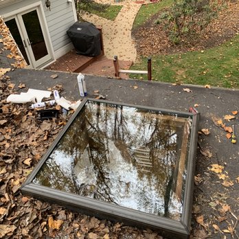 Fly Windows LLC - Glass & Mirrors Near Me - Arlington, Virginia Fly Windows LLC - Glass & Mirrors Near Me - Arlington, Virginia