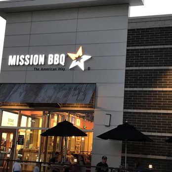 Mission BBQ - Barbeque Near Me - Gurnee, Illinois Mission BBQ - Barbeque Near Me - Gurnee, Illinois