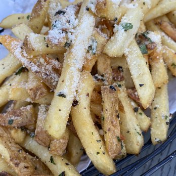 2145 Eats - Fries - Pizza Near Me - Costa Mesa, California 2145 Eats - Fries - Pizza Near Me - Costa Mesa, California