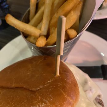 Sitrus on the Hill - Bars Near Me - Syracuse, New York Sitrus on the Hill - Bars Near Me - Syracuse, New York