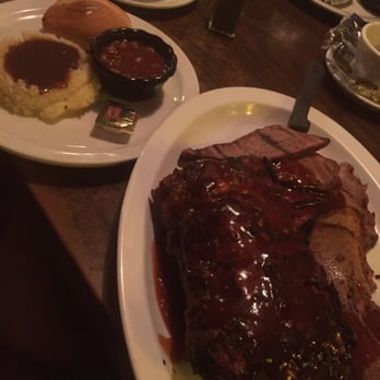 Willow Ranch - 3-item bbq combo - Barbeque Near Me - Buttonwillow, California