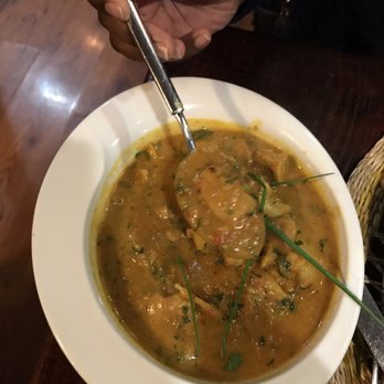 Casa Nepalesa - Himalayan/Nepalese Near Me - Lisbon, 11