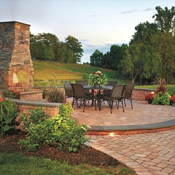BEST MATERIALS - Updated January 2025 - 5093 Summit Bridge Rd 