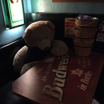 Stadium Inn - Bars Near Me - Denver, Colorado Stadium Inn - Bars Near Me - Denver, Colorado