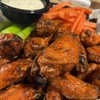 River City Brewery gift card