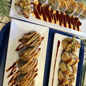 Seed Ranger - Vegan Near Me - Ventura, California Seed Ranger - Vegan Near Me - Ventura, California