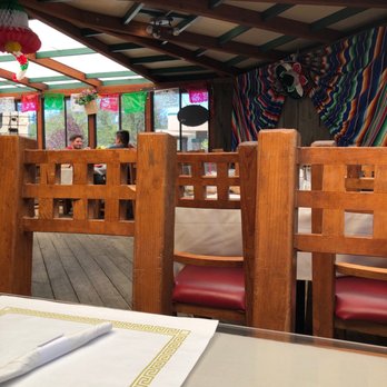 Carlos Restaurante - a view of the inside of a restaurant - Mexican Near Me - Cave Junction, Oregon Carlos Restaurante - a view of the inside of a restaurant - Mexican Near Me - Cave Junction, Oregon