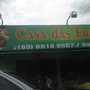 Photo of Casa das Frutas