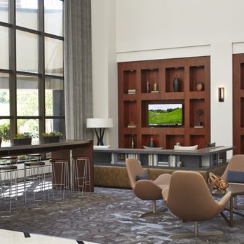 Minneapolis Marriott West - Library - Hotels Near Me - Minneapolis, Minnesota Minneapolis Marriott West - Library - Hotels Near Me - Minneapolis, Minnesota