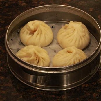 88 Bao Bao - Dim Sum Near Me - Dublin, California 88 Bao Bao - Dim Sum Near Me - Dublin, California