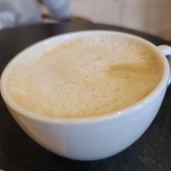 Cravings Coffee