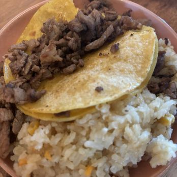 Rosa Madera - Kids taco - Mexican Near Me - Sacramento, California Rosa Madera - Kids taco - Mexican Near Me - Sacramento, California