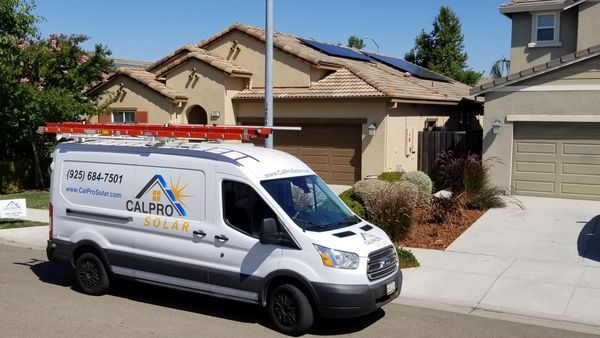 Residential Solar System Installation - We offer customized solar systems for each of our client's specific needs. Please give us a call for a free quote within 7 business days. Our attention to detail and personalized service has set us apart from the competition for many years. Let's get your project started! Residential Solar System Installation - We offer customized solar systems for each of our client's specific needs. Please give us a call for a free quote within 7 business days. Our attention to detail and personalized service has set us apart from the competition for many years. Let's get your project started!