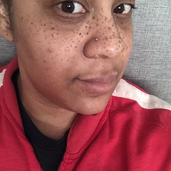 Identity Body Piercing - Nose piercing done by Molly! I love it! - Piercing Near Me - Chicago, Illinois Identity Body Piercing - Nose piercing done by Molly! I love it! - Piercing Near Me - Chicago, Illinois