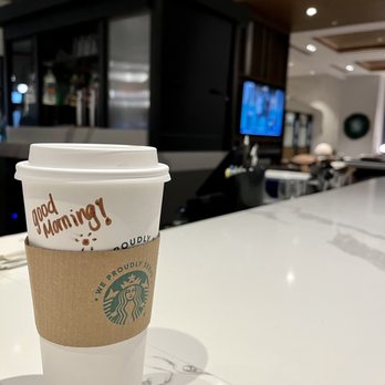 Sheraton Nashua - Starbucks coffee is served - Hotels Near Me - Nashua, New Hampshire Sheraton Nashua - Starbucks coffee is served - Hotels Near Me - Nashua, New Hampshire