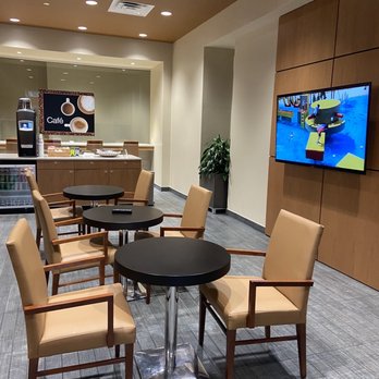Leith Acura - Waiting room #1 - Car Dealers Near Me - Raleigh, North Carolina Leith Acura - Waiting room #1 - Car Dealers Near Me - Raleigh, North Carolina