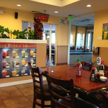 Com Tam Thanh - Vietnamese Near Me - San Jose, California