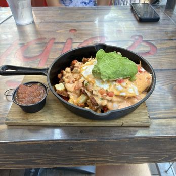 Maggie's Café - Breakfast & Brunch Near Me - San Diego, California